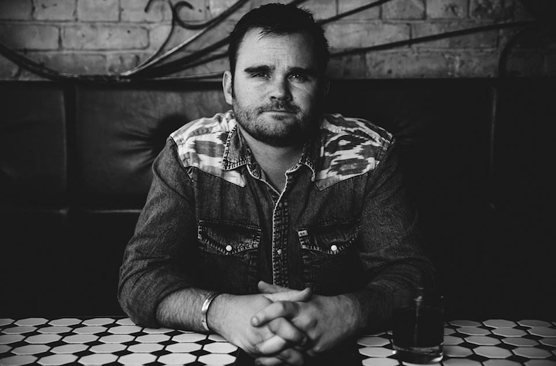 John Baumann