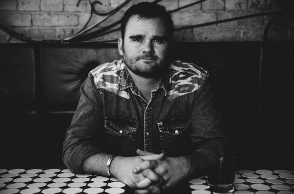 John Baumann
