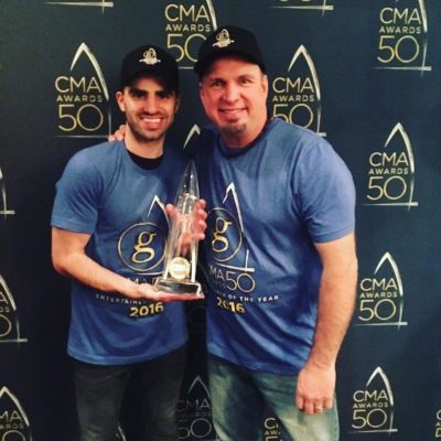 Mitch Rossell
