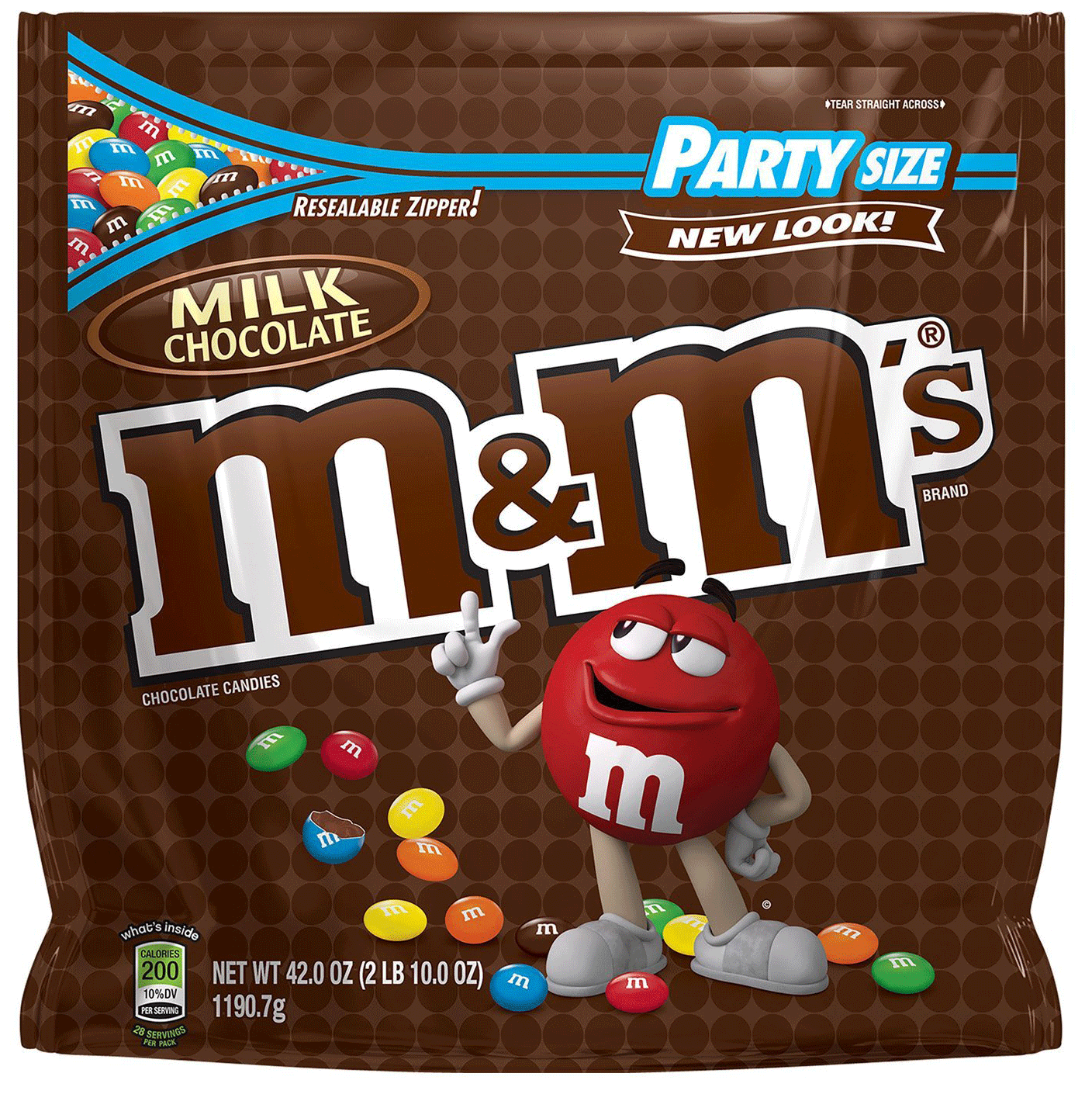 movie-theater-candy
