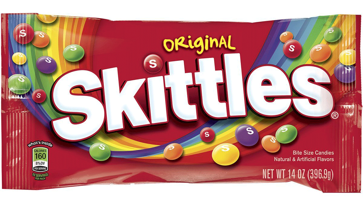 movie-theater-candy-ranked