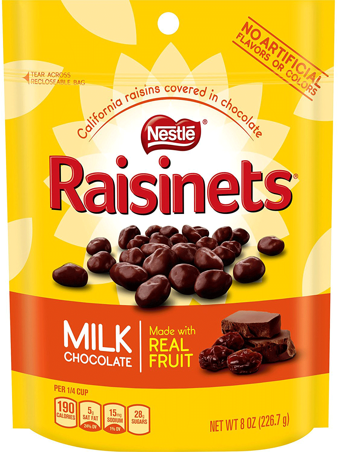 movie-theater-candy-ranked