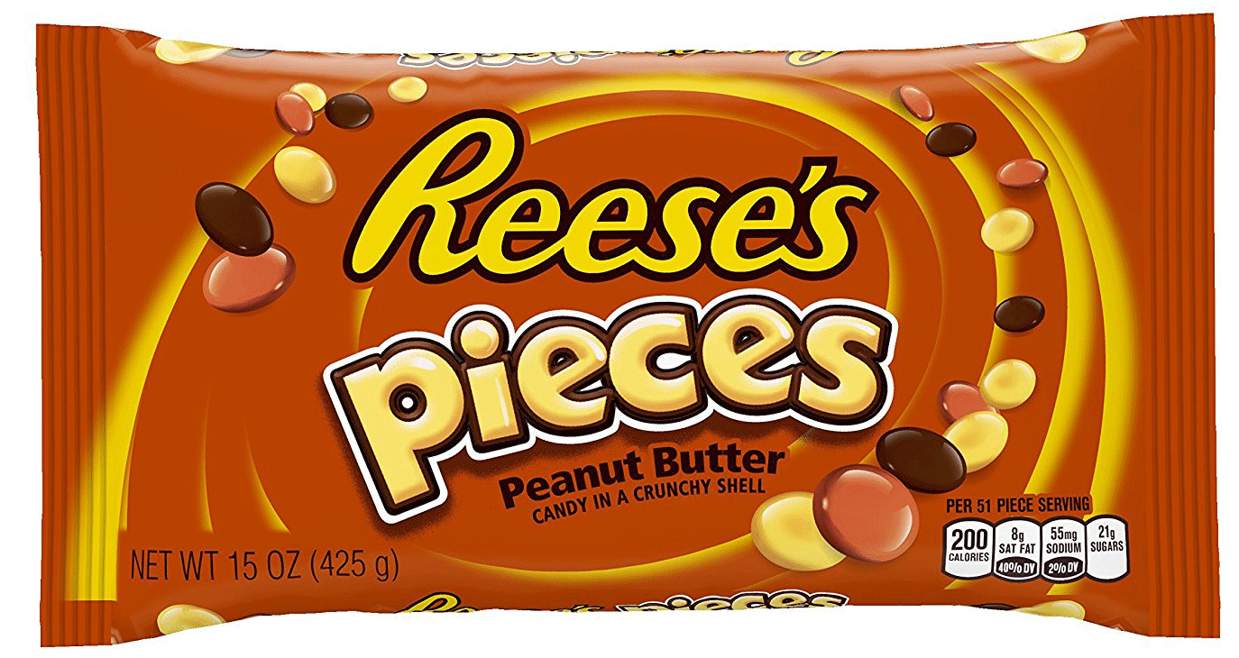 movie-theater-candy-ranked