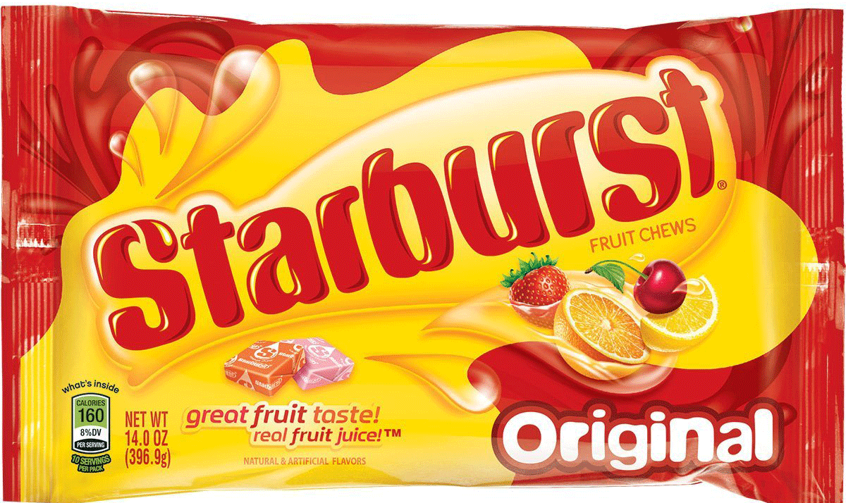 movie-theater-candy-ranked