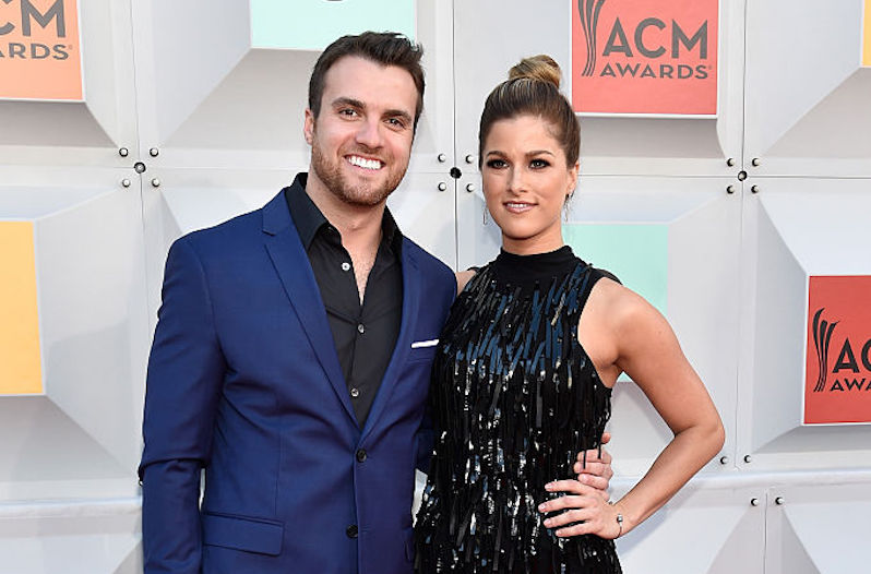 Cassadee Pope