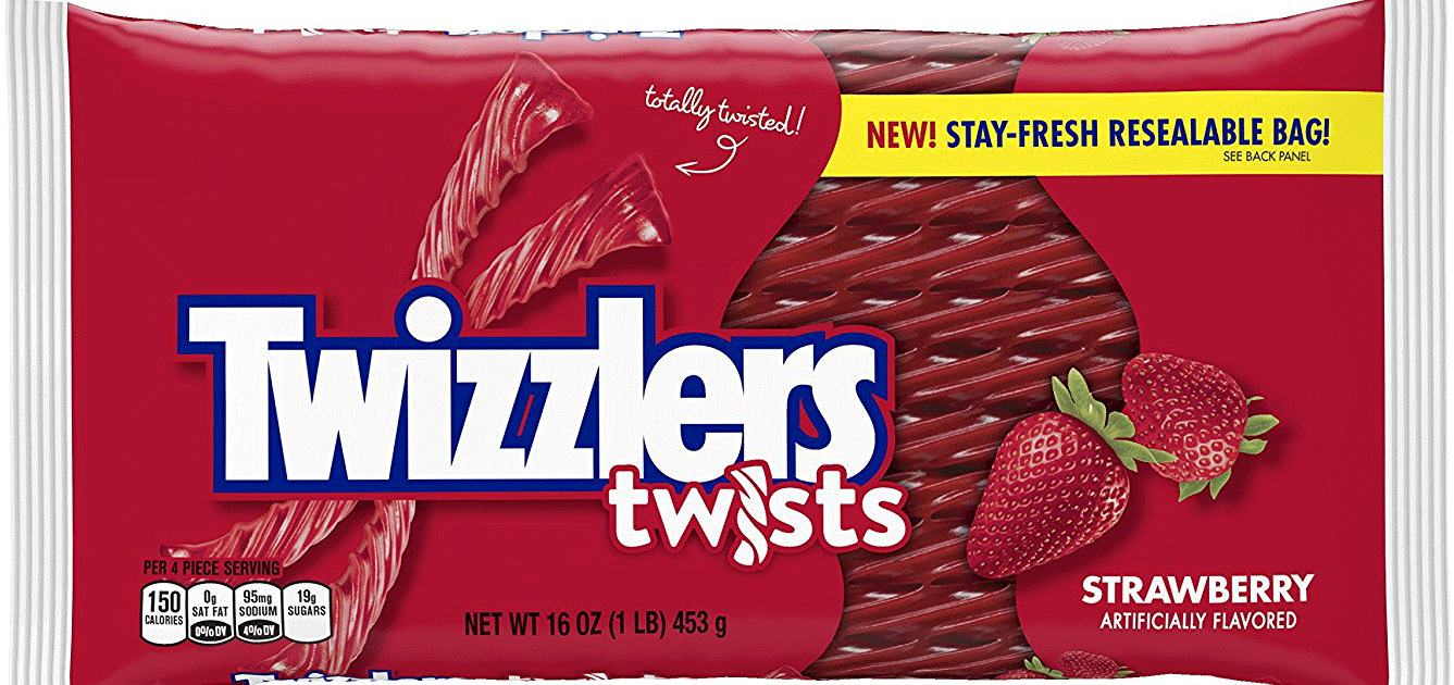 movie-theater-candy-ranked
