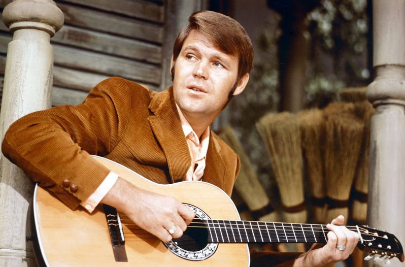 glen campbell deep cuts