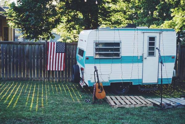 steve moakler