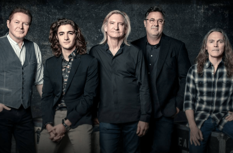 Eagles