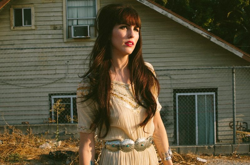 albums you may have missed