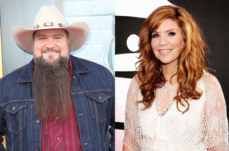 Sundance Head