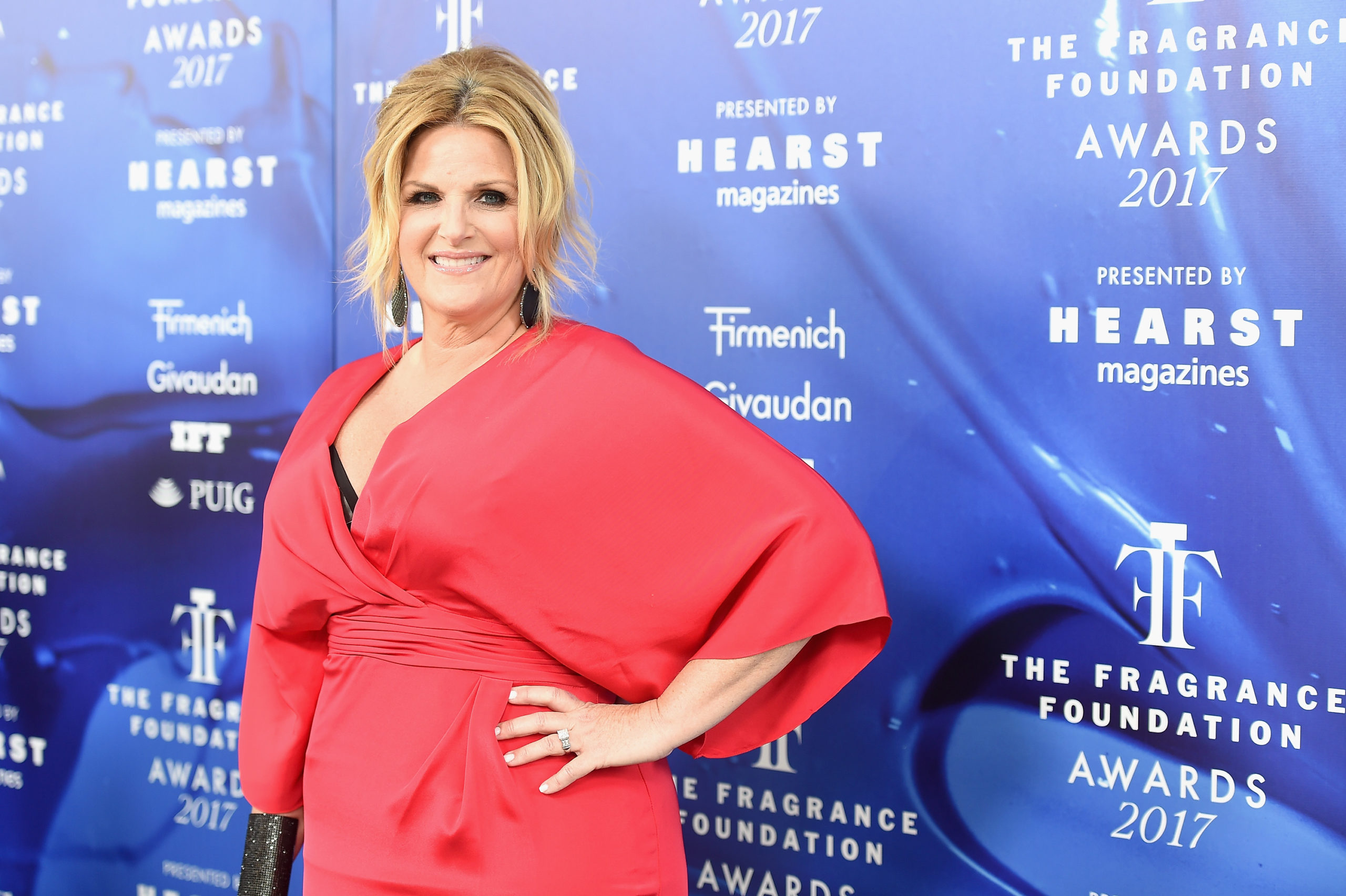 Country Singers with September Birthdays