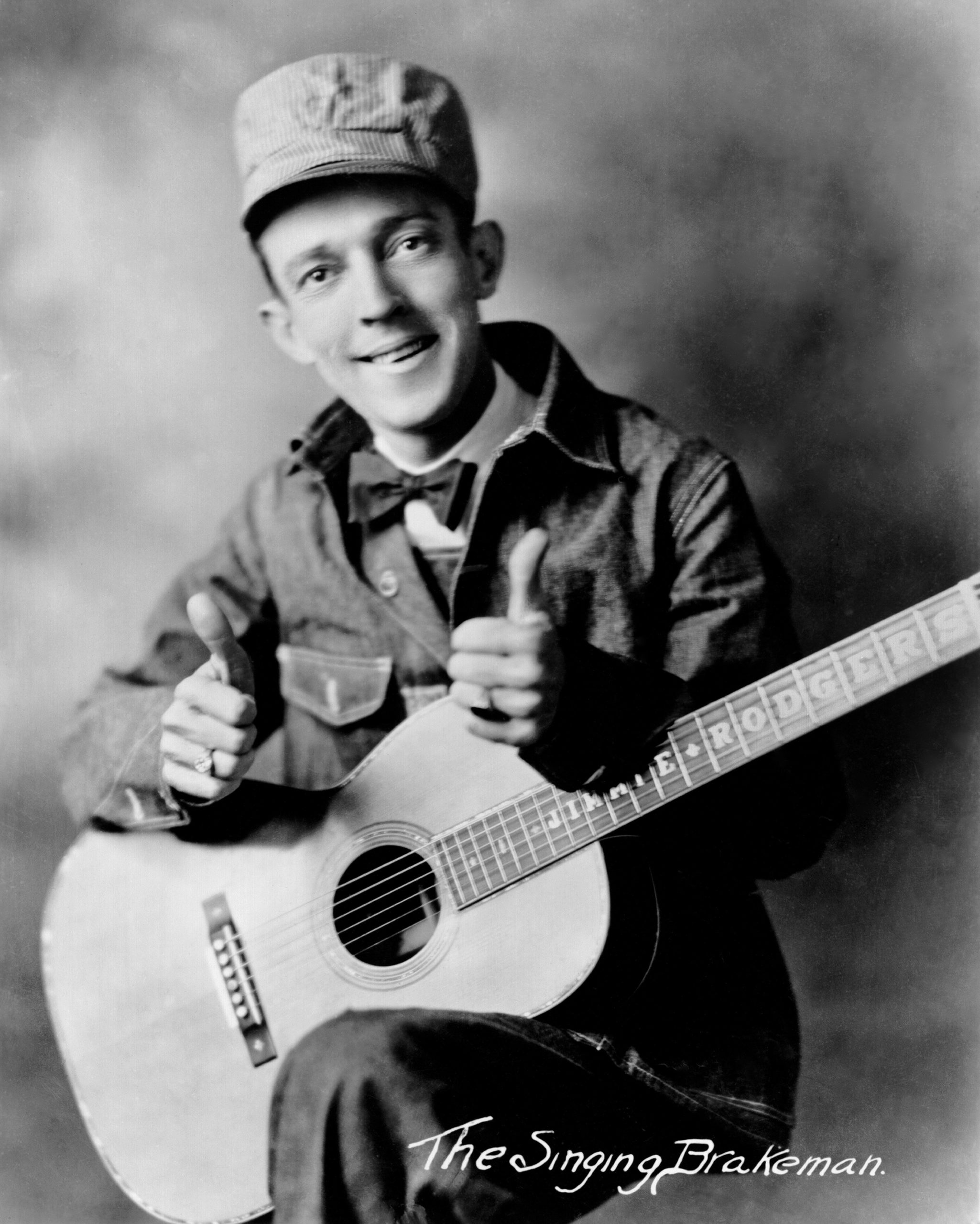 Country Singers with September Birthdays