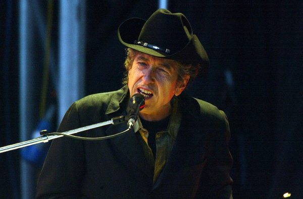 Famous Country Singers