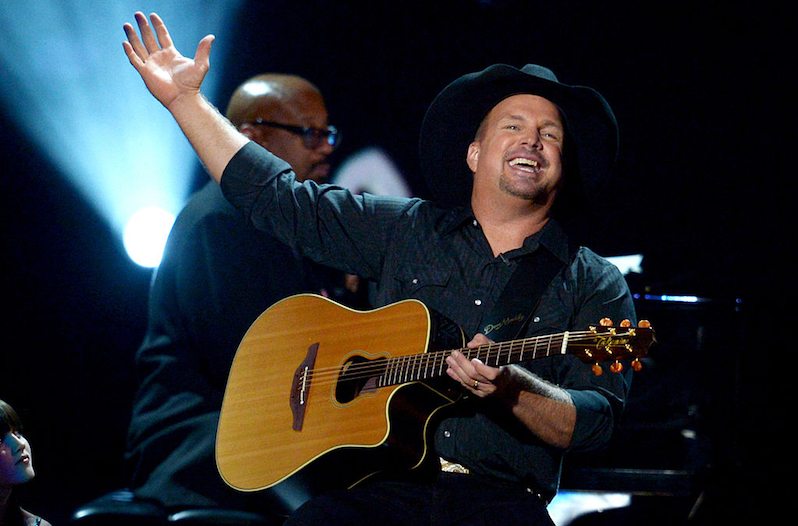 Stagecoach 2018