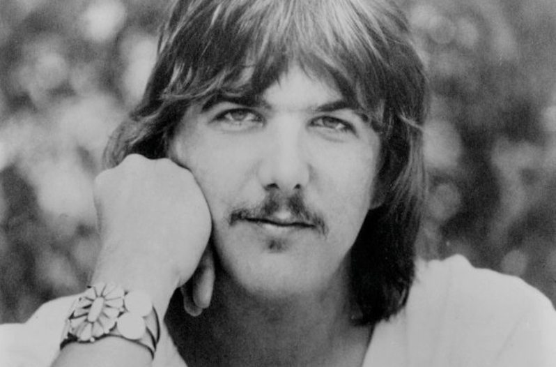 Gram Parsons