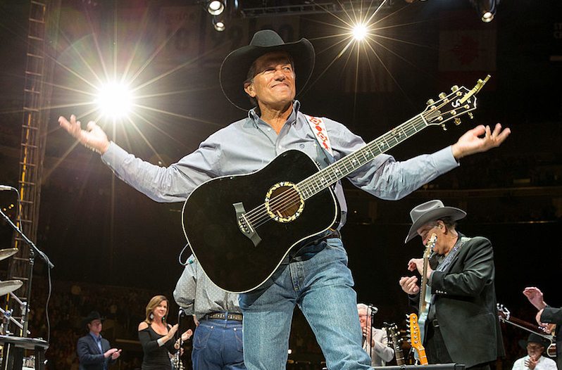 country song sequels