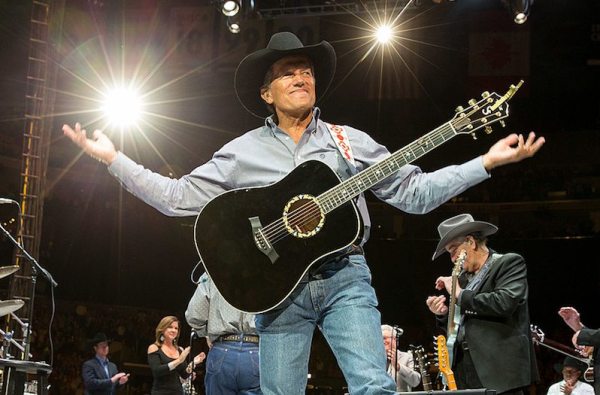 country song sequels