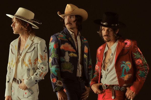 Midland
