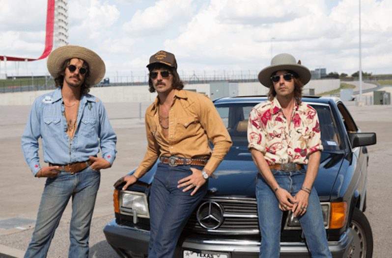 Midland