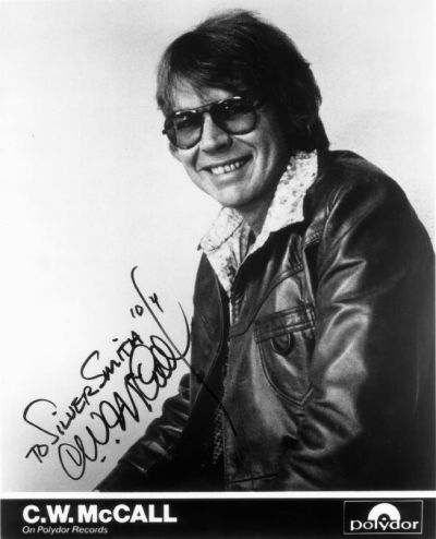 Famous Country Singers