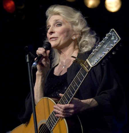 Famous Country Singers