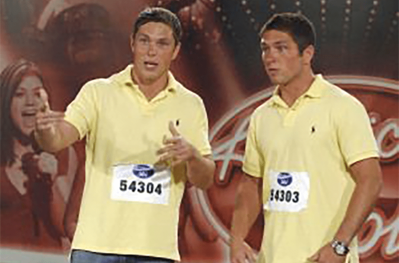American Idol