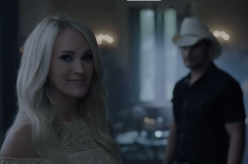 CMA Awards