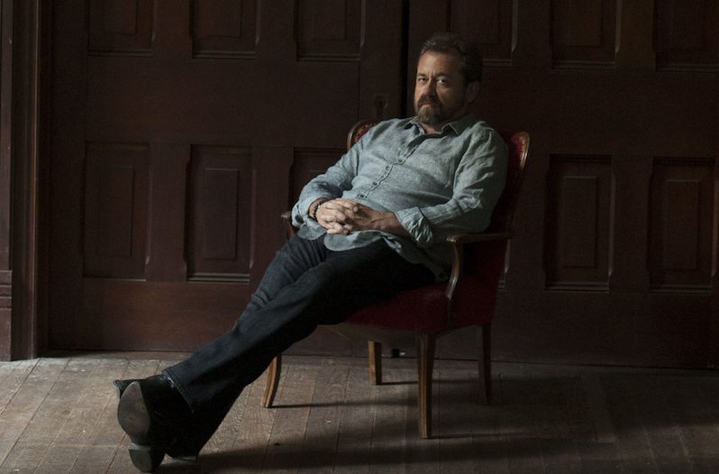 Tyminski