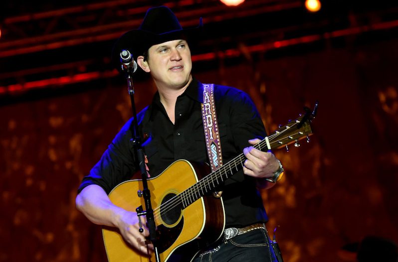 iHeartCountry Festival New Country Songs for October