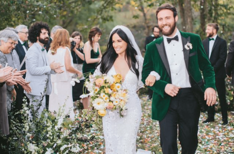 Kacey Musgraves