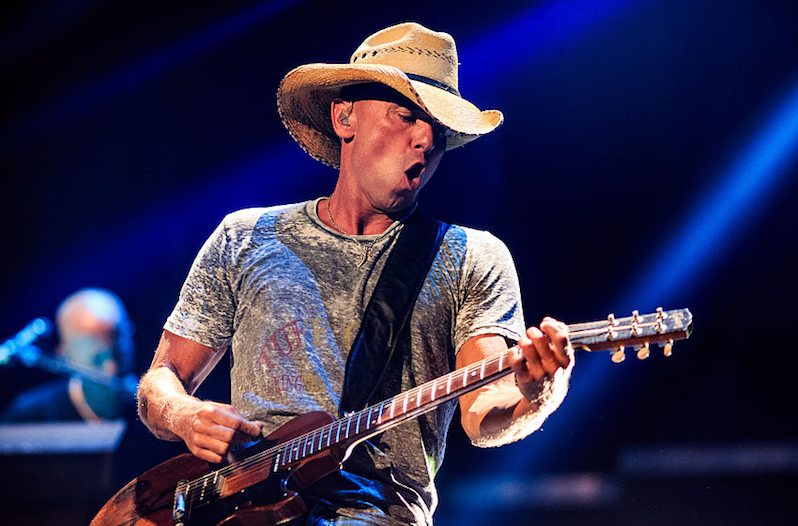 CMA Musical Event of the Year