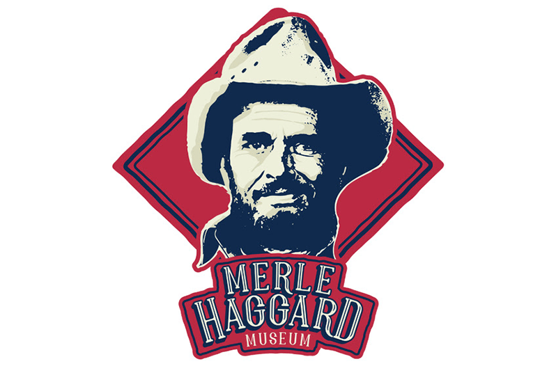 Merle Haggard Museum