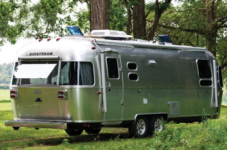 Airstream