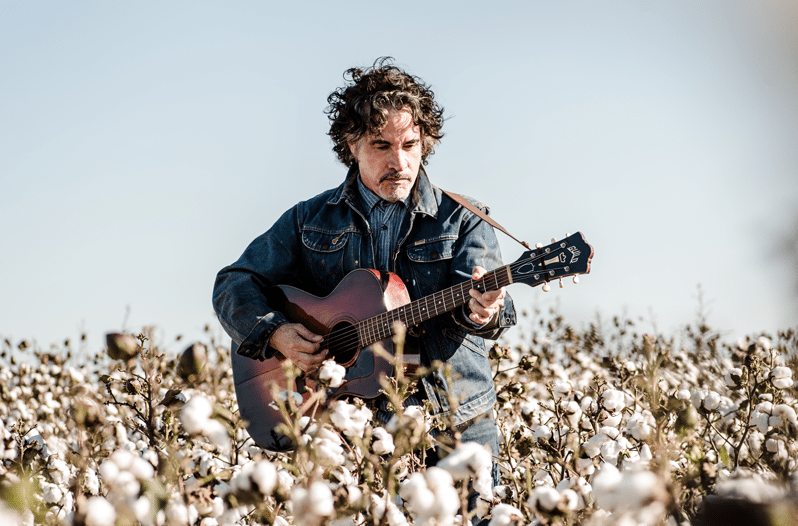 john oates