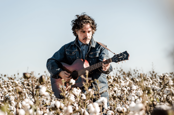 john oates
