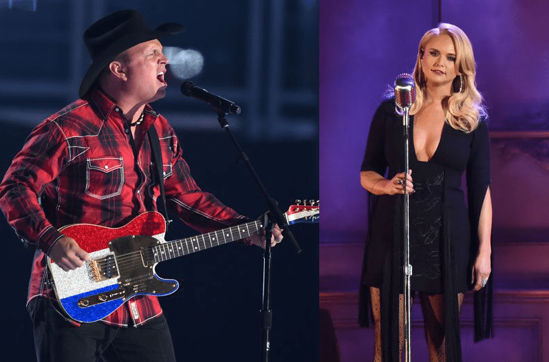CMA Awards