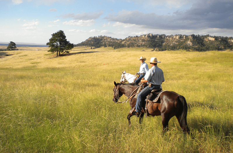 ranches for sale