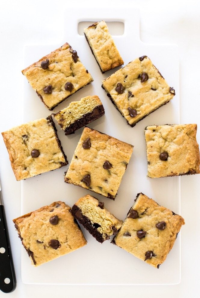 brookie
