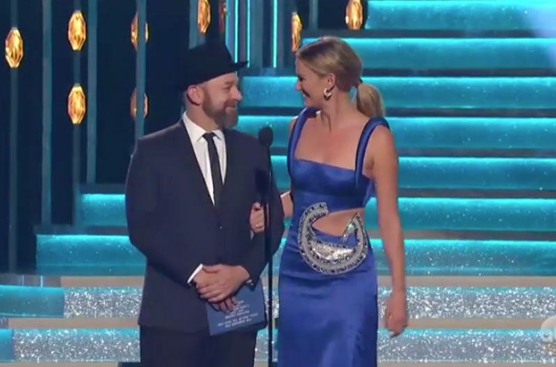 Sugarland
