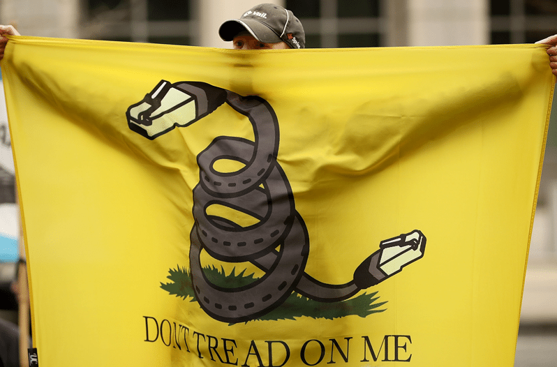 net neutrality repeal