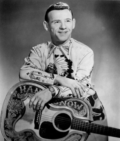 Hank Snow's Ranch Hank Snow's Ranch