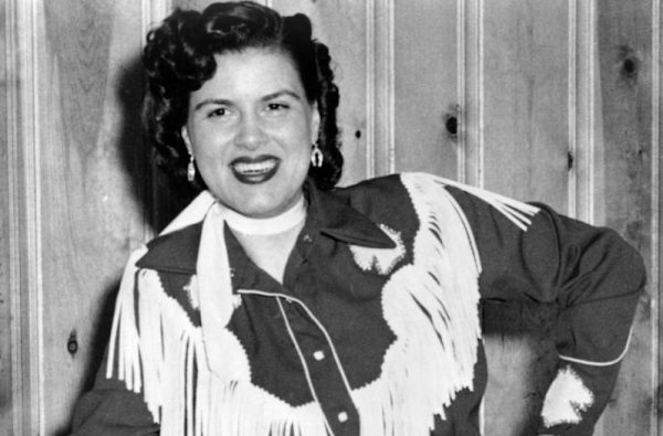 I Fall To Pieces Patsy Cline