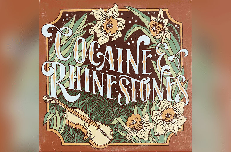 Cocaine and Rhinestones