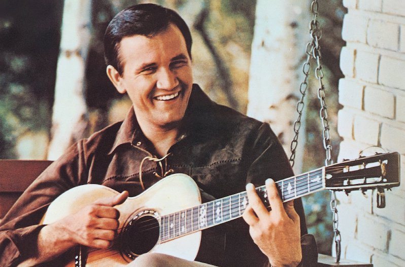 Roger Miller songs