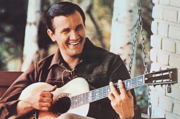 Roger Miller songs
