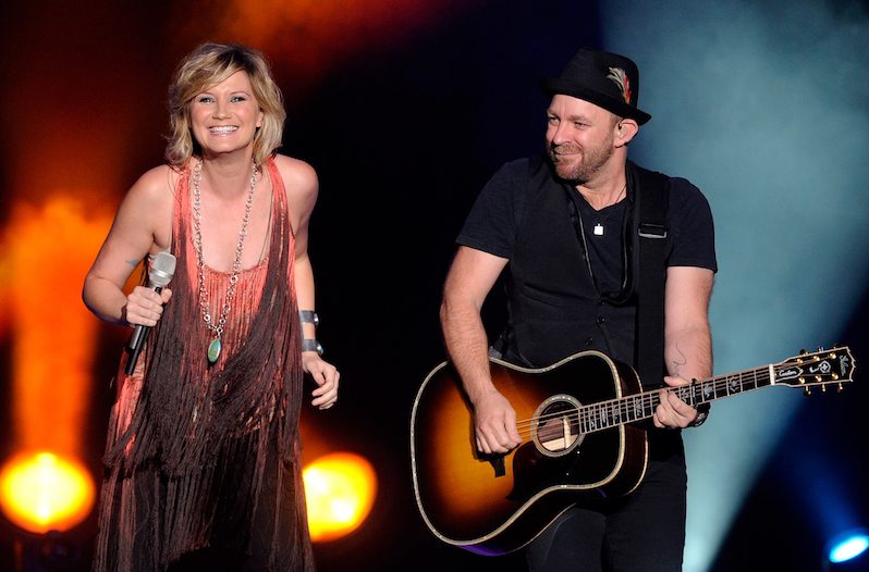 Sugarland Songs