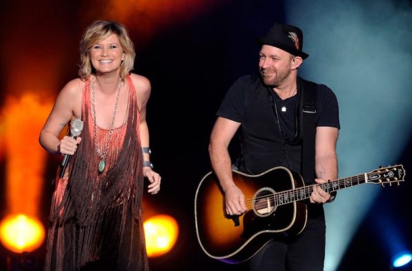 Sugarland songs