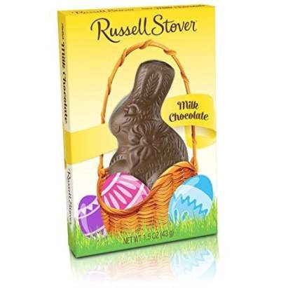 easter-candy-ranking
