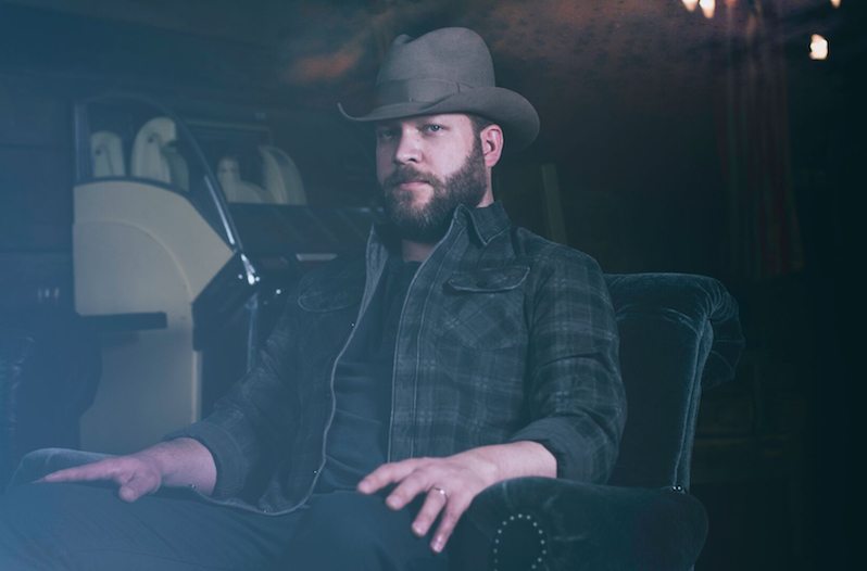 Jeff Hyde
